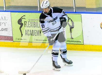 Thumbnail 1 in Pascack Valley @ Montville photogallery.