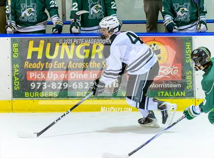 Thumbnail 2 in Pascack Valley @ Montville photogallery.