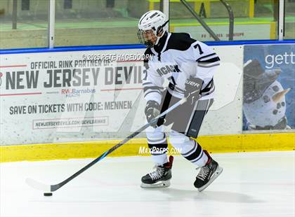 Thumbnail 2 in Pascack Valley @ Montville photogallery.