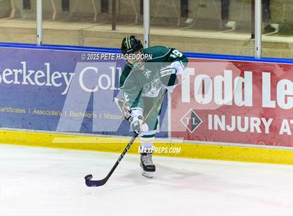 Thumbnail 2 in Pascack Valley @ Montville photogallery.