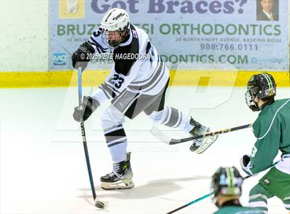 Thumbnail 2 in Pascack Valley @ Montville photogallery.