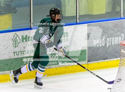 Thumbnail 3 in Pascack Valley @ Montville photogallery.