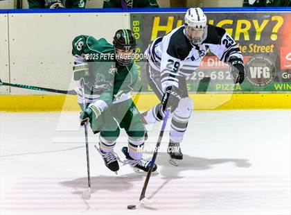 Thumbnail 2 in Pascack Valley @ Montville photogallery.