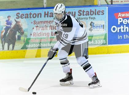 Thumbnail 3 in Pascack Valley @ Montville photogallery.