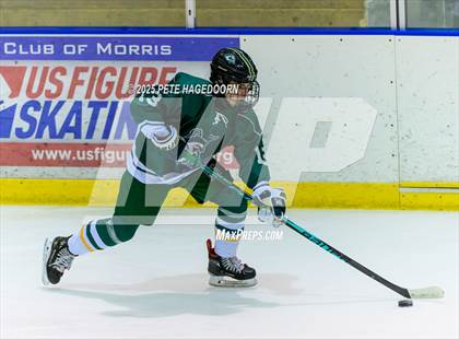 Thumbnail 2 in Pascack Valley @ Montville photogallery.