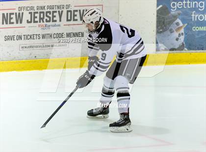 Thumbnail 1 in Pascack Valley @ Montville photogallery.