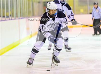 Thumbnail 2 in Pascack Valley @ Montville photogallery.