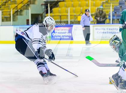 Thumbnail 3 in Pascack Valley @ Montville photogallery.