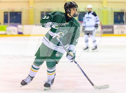 Thumbnail 1 in Pascack Valley @ Montville photogallery.