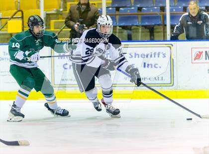 Thumbnail 2 in Pascack Valley @ Montville photogallery.