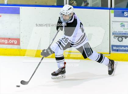 Thumbnail 2 in Pascack Valley @ Montville photogallery.