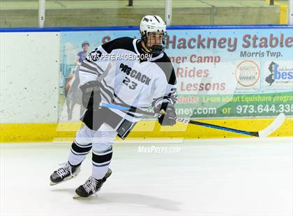 Thumbnail 1 in Pascack Valley @ Montville photogallery.