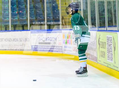 Thumbnail 3 in Pascack Valley @ Montville photogallery.