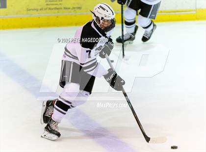 Thumbnail 1 in Pascack Valley @ Montville photogallery.