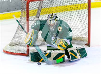 Thumbnail 3 in Pascack Valley @ Montville photogallery.