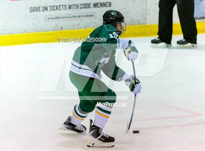 Thumbnail 1 in Pascack Valley @ Montville photogallery.