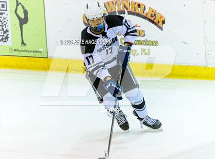 Thumbnail 2 in Pascack Valley @ Montville photogallery.