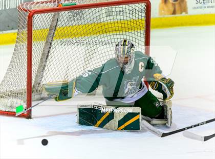 Thumbnail 1 in Pascack Valley @ Montville photogallery.