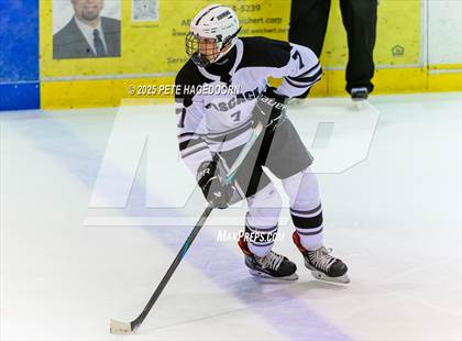 Thumbnail 1 in Pascack Valley @ Montville photogallery.