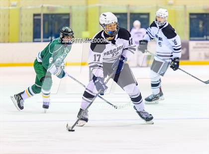 Thumbnail 2 in Pascack Valley @ Montville photogallery.