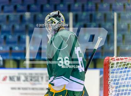 Thumbnail 1 in Pascack Valley @ Montville photogallery.