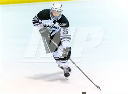 Thumbnail 3 in Pascack Valley @ Montville photogallery.