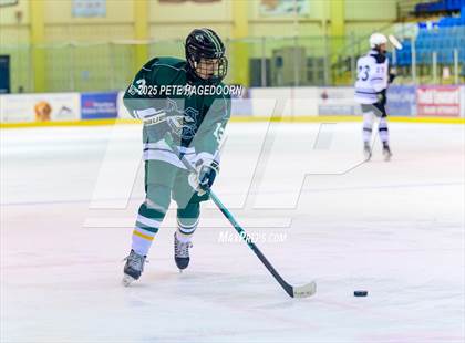 Thumbnail 3 in Pascack Valley @ Montville photogallery.