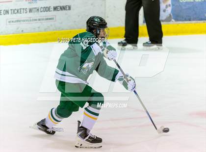 Thumbnail 2 in Pascack Valley @ Montville photogallery.