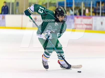 Thumbnail 2 in Pascack Valley @ Montville photogallery.