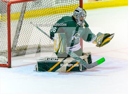 Thumbnail 3 in Pascack Valley @ Montville photogallery.