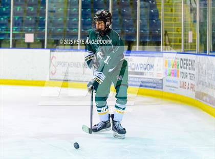 Thumbnail 3 in Pascack Valley @ Montville photogallery.