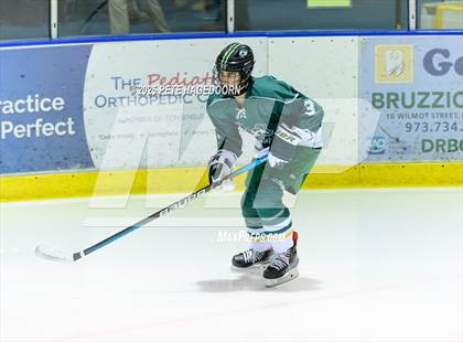 Thumbnail 2 in Pascack Valley @ Montville photogallery.