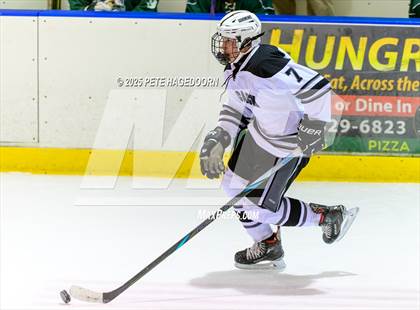 Thumbnail 1 in Pascack Valley @ Montville photogallery.