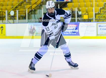 Thumbnail 1 in Pascack Valley @ Montville photogallery.