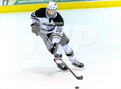 Thumbnail 2 in Pascack Valley @ Montville photogallery.