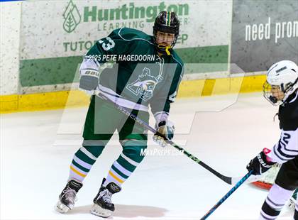 Thumbnail 1 in Pascack Valley @ Montville photogallery.