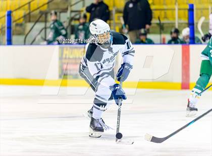 Thumbnail 3 in Pascack Valley @ Montville photogallery.