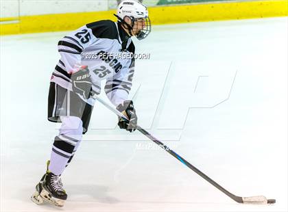 Thumbnail 2 in Pascack Valley @ Montville photogallery.