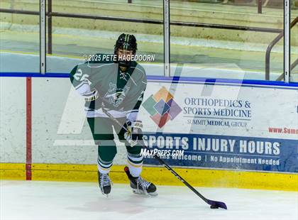 Thumbnail 2 in Pascack Valley @ Montville photogallery.