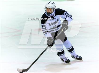 Thumbnail 3 in Pascack Valley @ Montville photogallery.