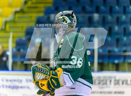 Thumbnail 1 in Pascack Valley @ Montville photogallery.