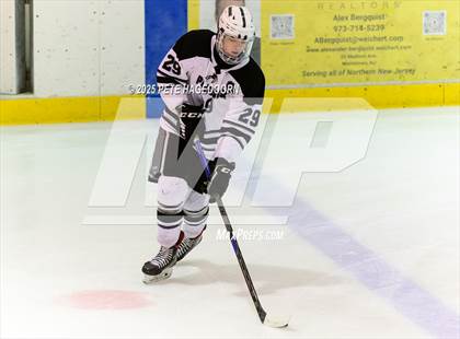 Thumbnail 1 in Pascack Valley @ Montville photogallery.