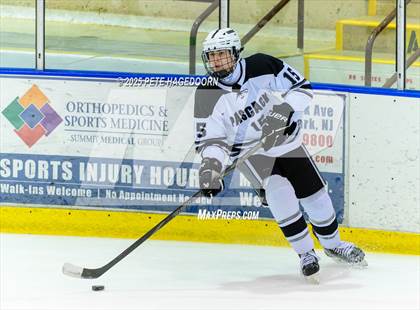 Thumbnail 3 in Pascack Valley @ Montville photogallery.