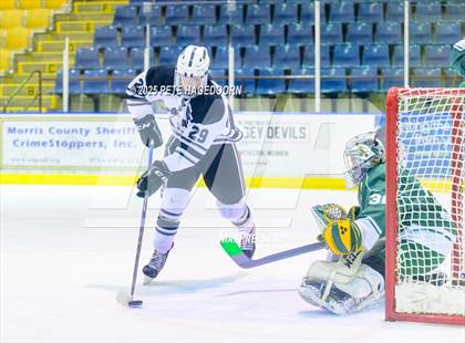 Thumbnail 1 in Pascack Valley @ Montville photogallery.