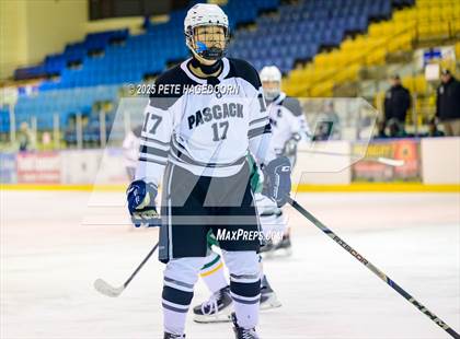 Thumbnail 3 in Pascack Valley @ Montville photogallery.