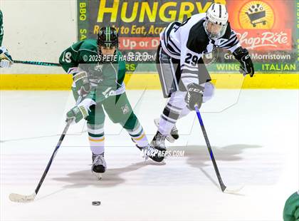 Thumbnail 3 in Pascack Valley @ Montville photogallery.