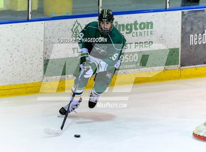 Thumbnail 1 in Pascack Valley @ Montville photogallery.