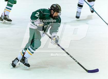 Thumbnail 1 in Pascack Valley @ Montville photogallery.