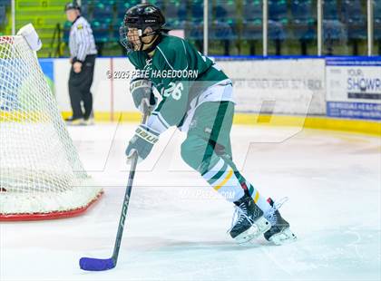 Thumbnail 3 in Pascack Valley @ Montville photogallery.