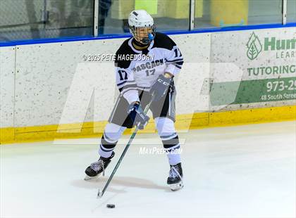 Thumbnail 2 in Pascack Valley @ Montville photogallery.